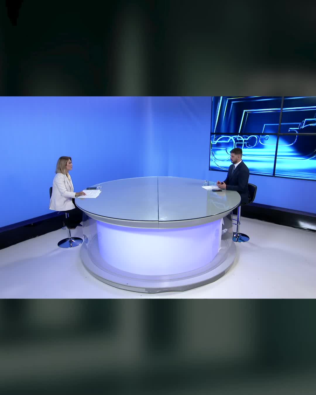@TV DUKAGJINI