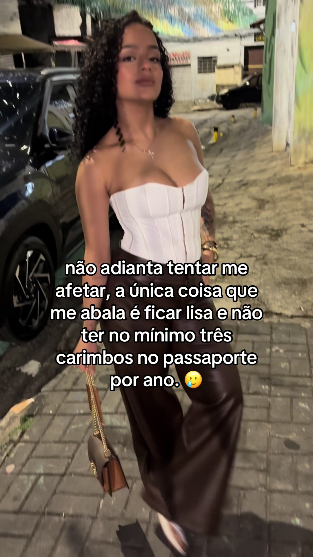 @amandaa