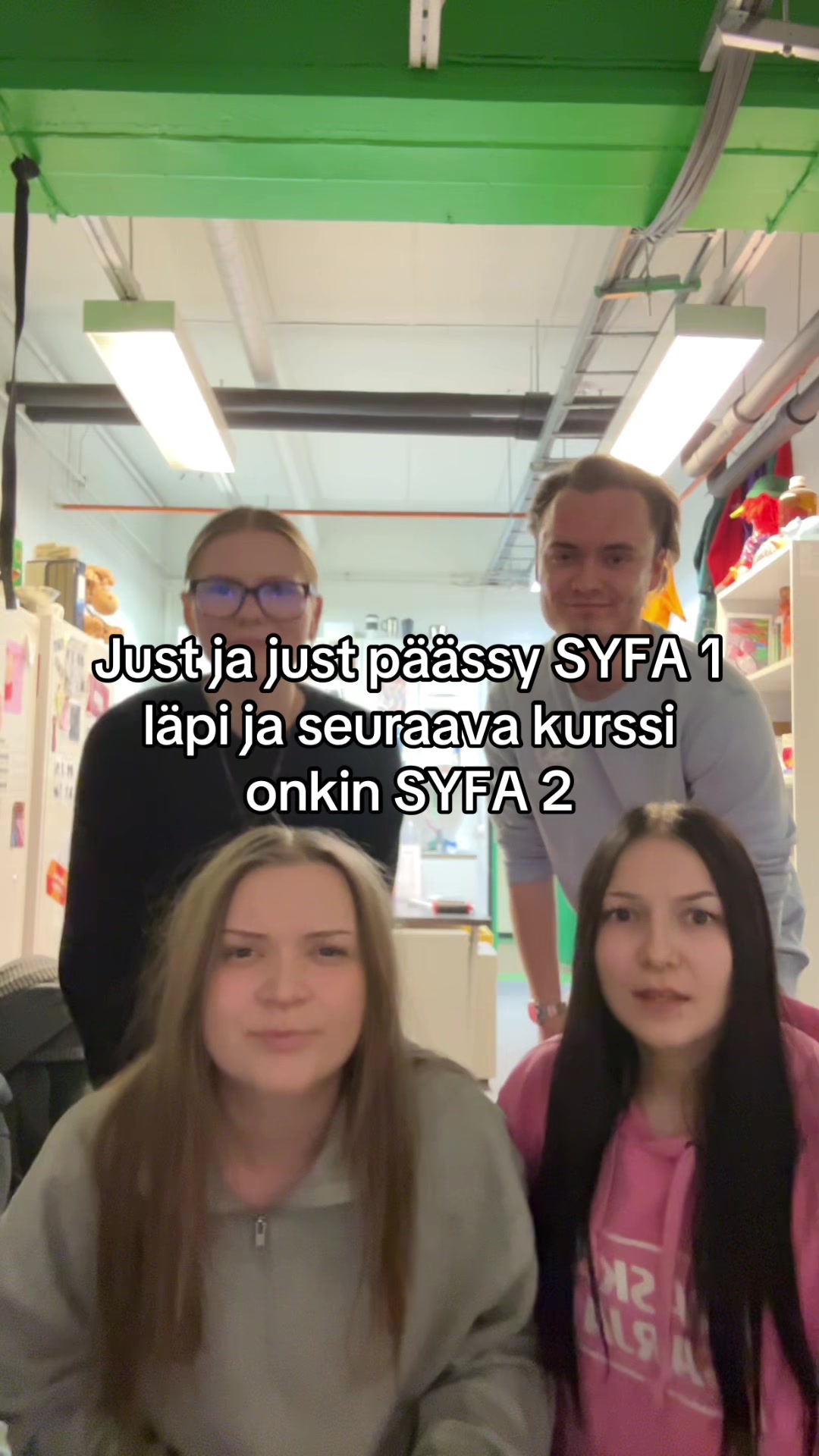 @Fortisry