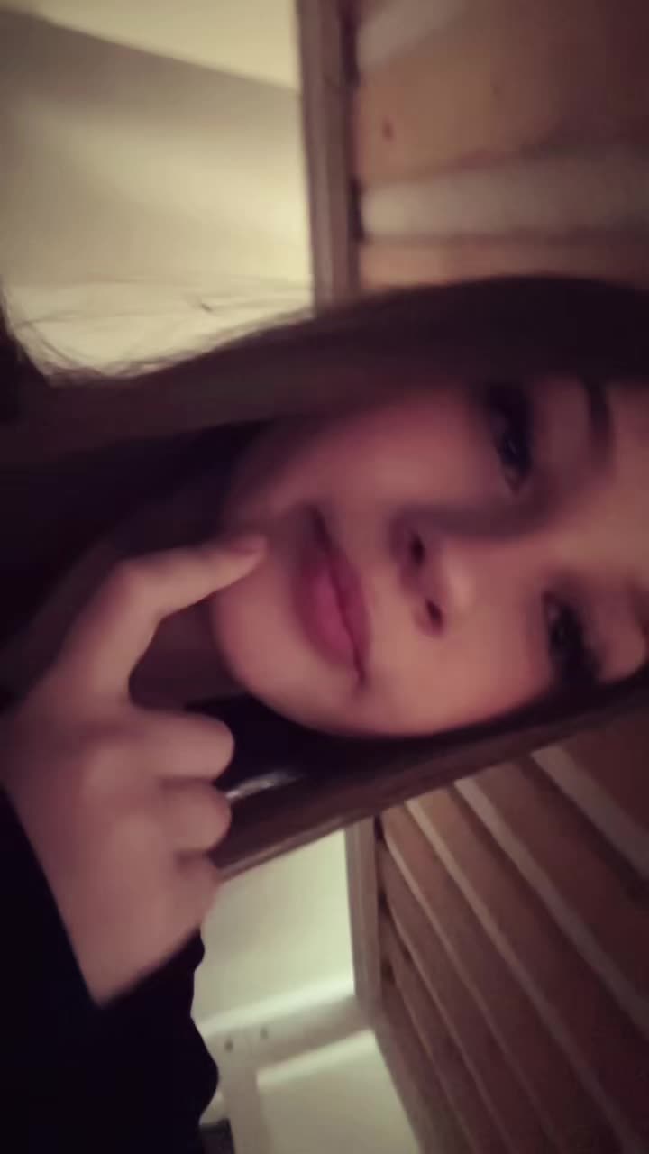 @sophia