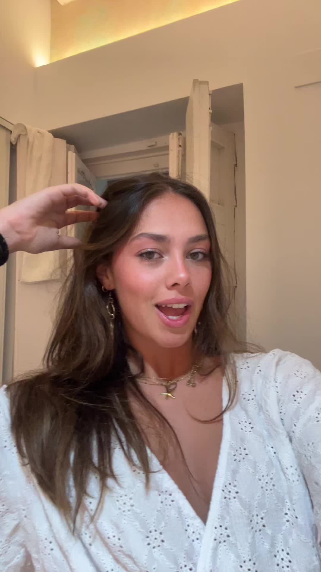 @Julyy