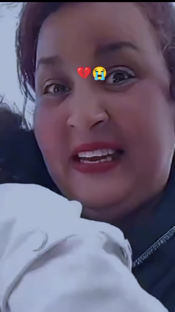 @🩷غوزية🩷