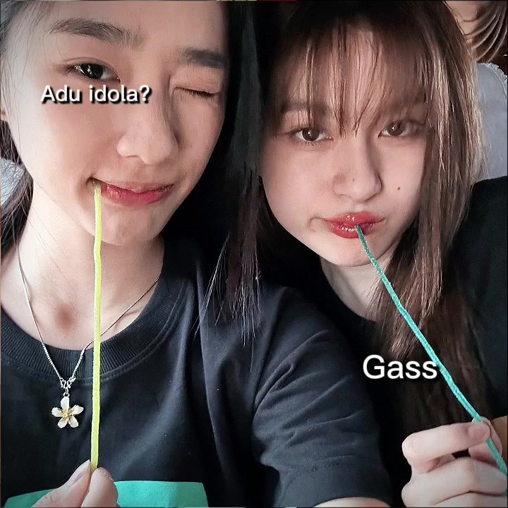 @R