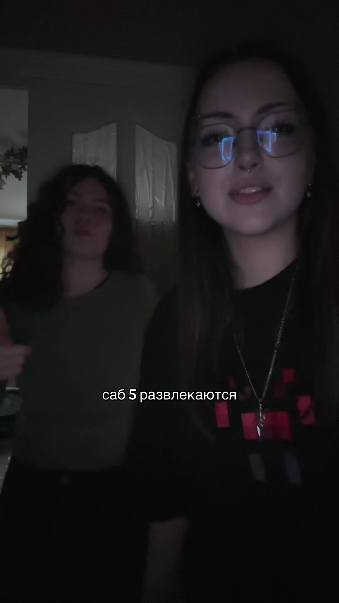 @GK