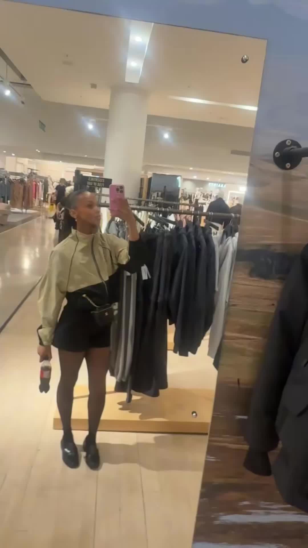 @sadaaa