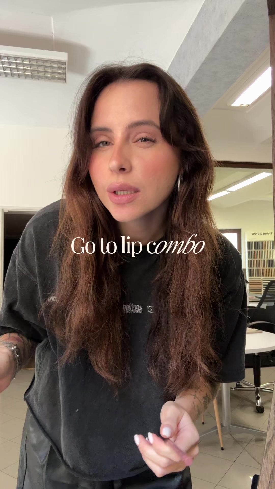 @SARA