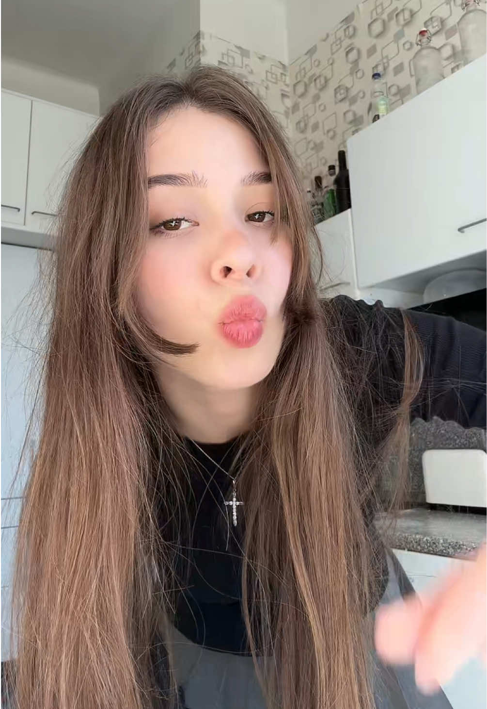 @satakime
