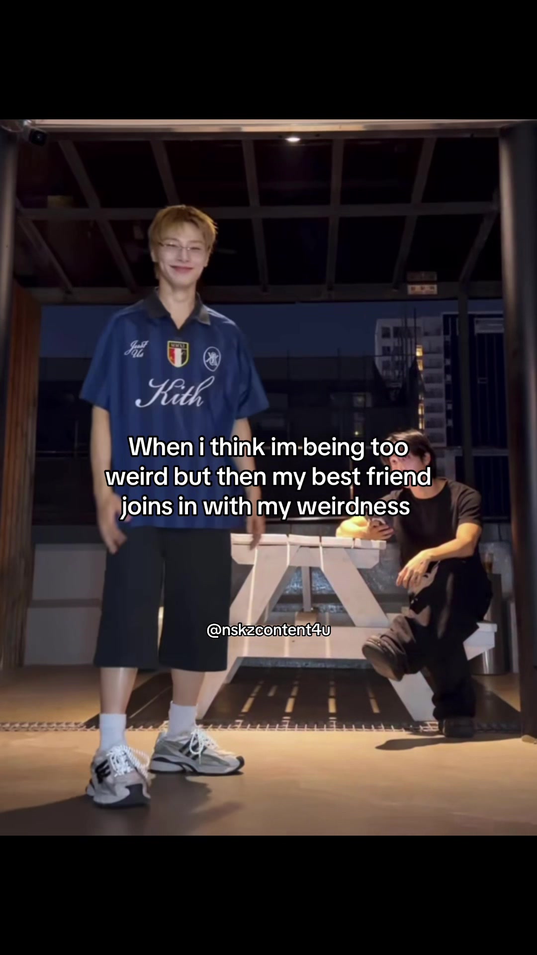 @Skzcontent4u