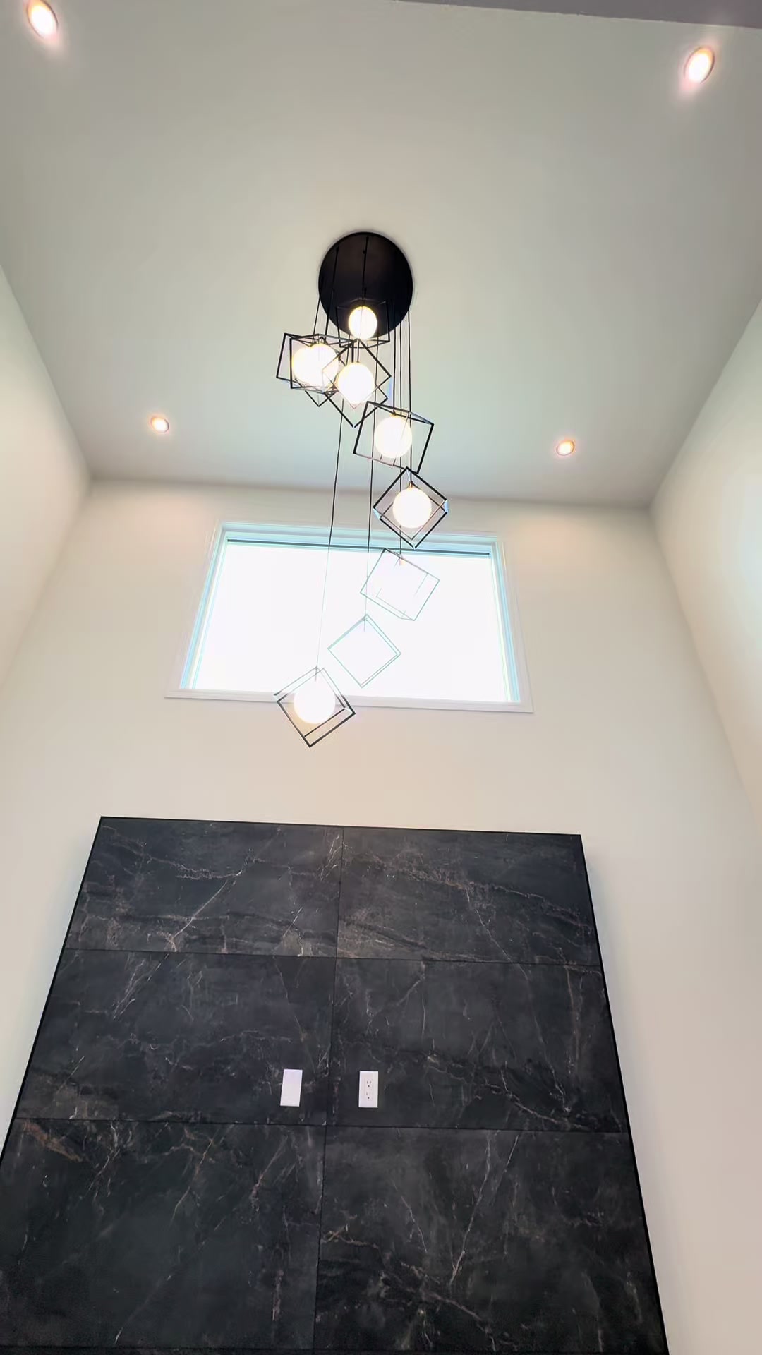 @Mehak Sidhu | Homes by Mehak