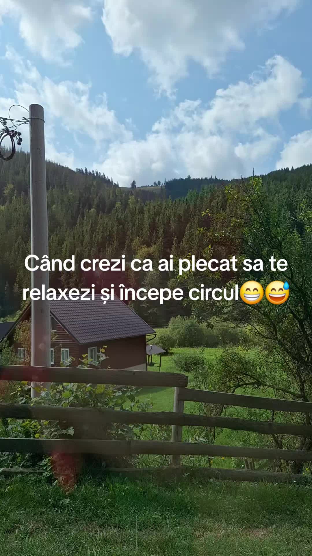 @Rali