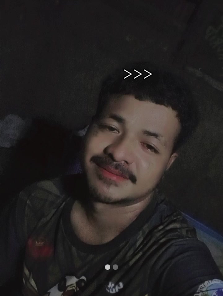 @Ykhun