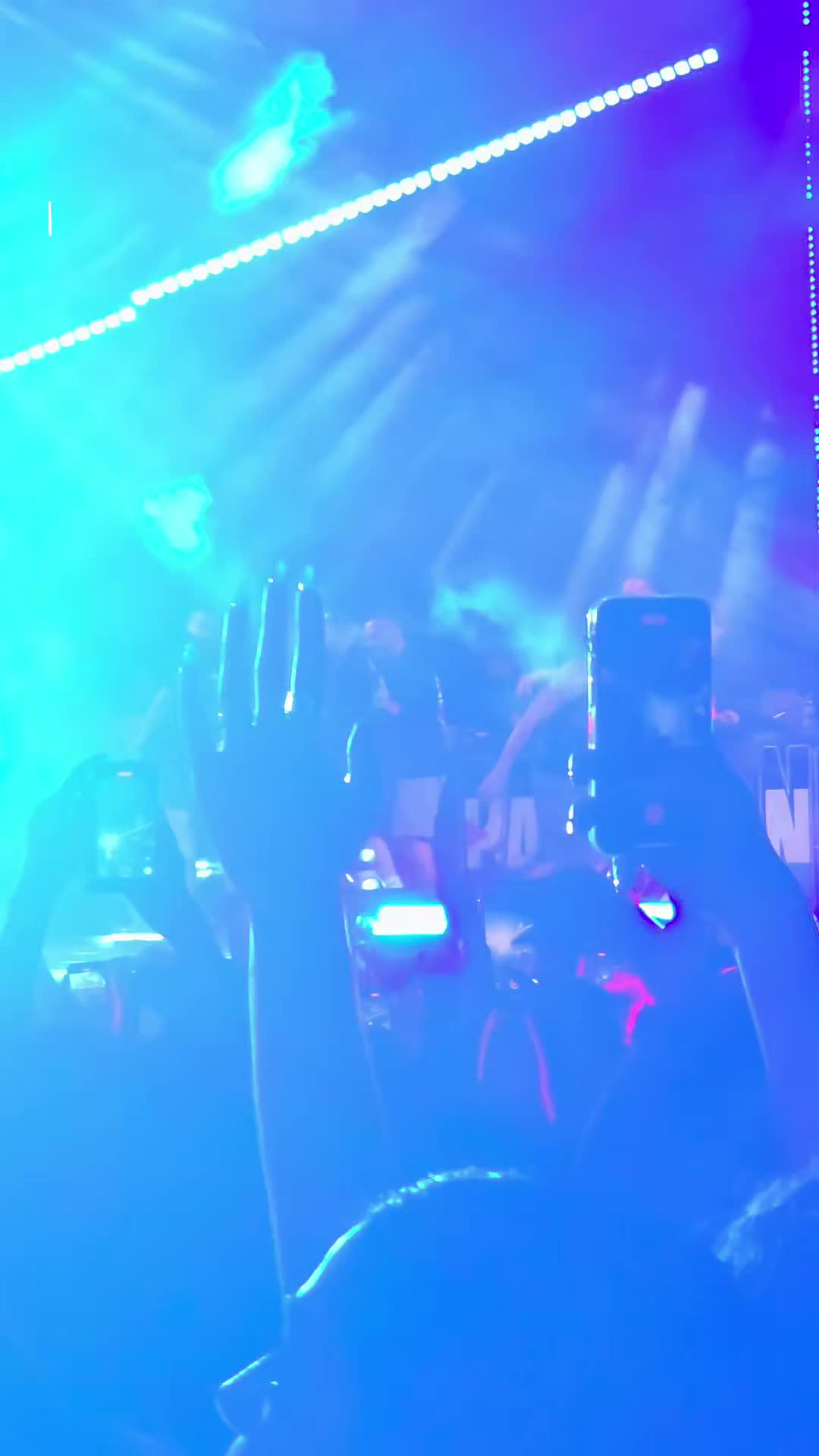 @Paschalis Lyratzis
