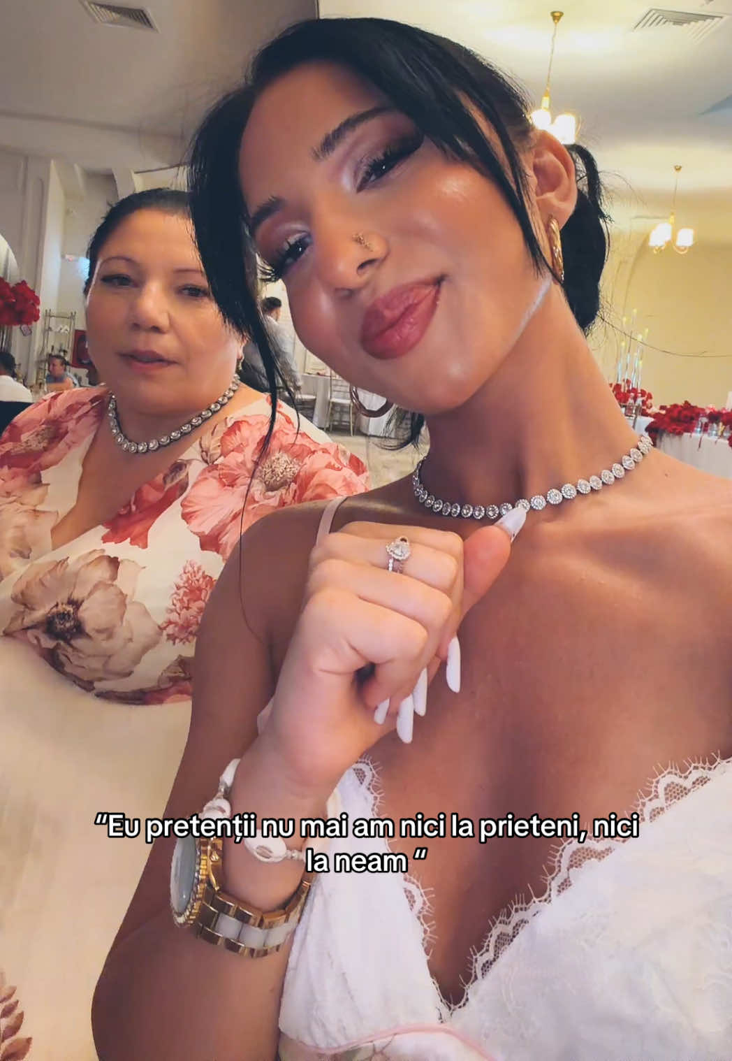 @Yazmina D.