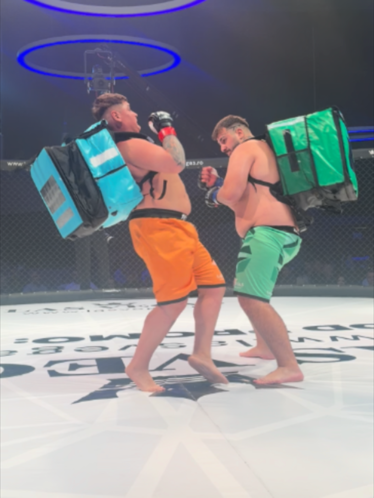 @RXFMMA
