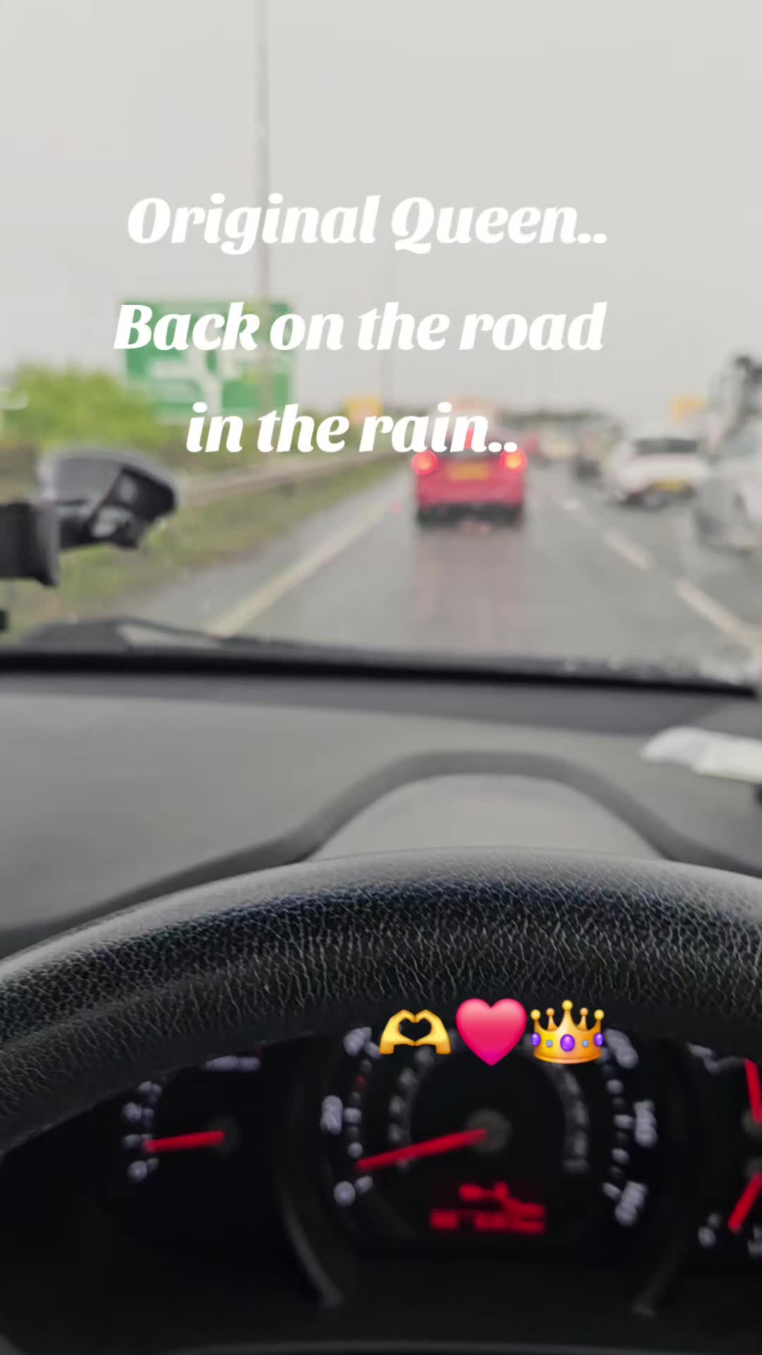 @👑Carol. كارول 👑🇬🇧