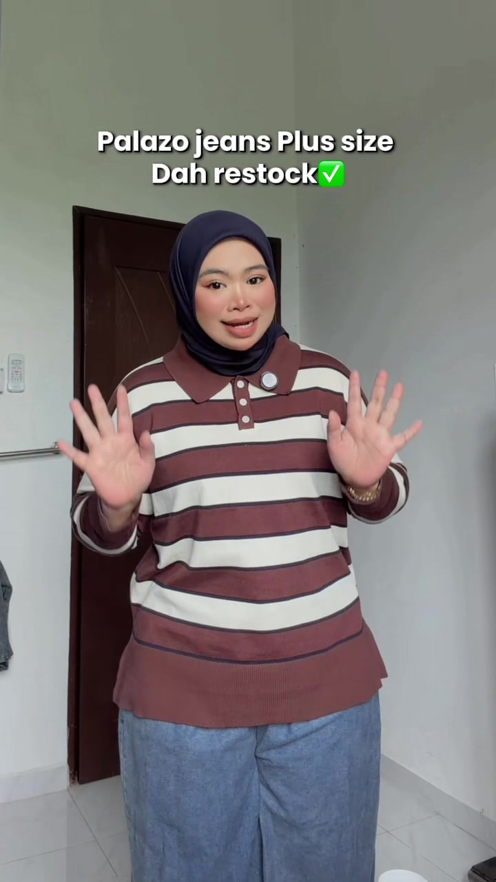 @Jieyhaa