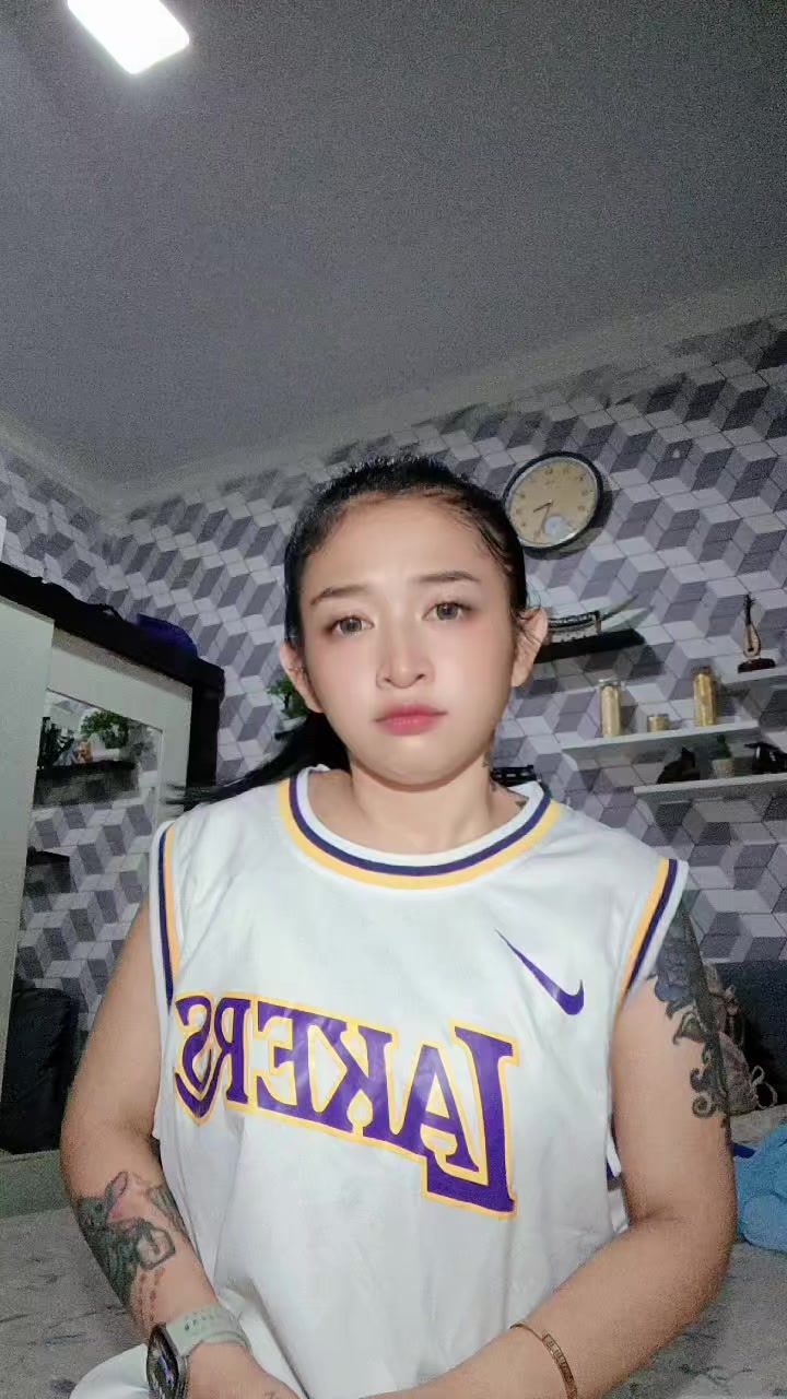@pikamuu04_