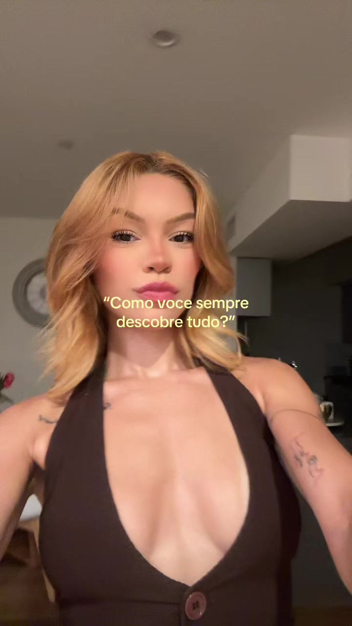 @Alexia machado 🇧🇷🇺🇸