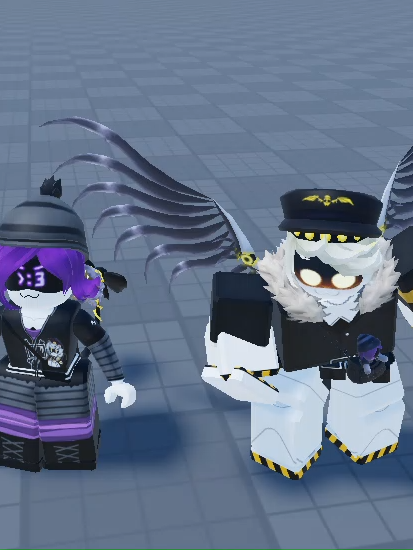 @𖥂✧༺ɑׁׅ֮ϐׁ֮ϐׁᨮׁׅ֮༻✧𖥂