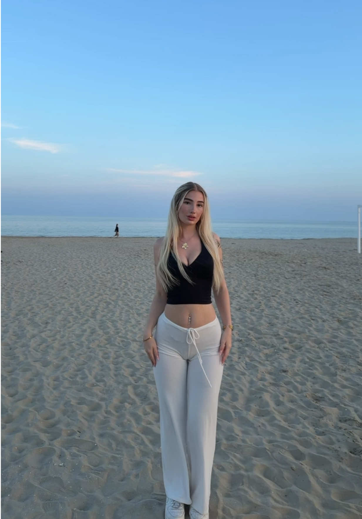 @leassecret027