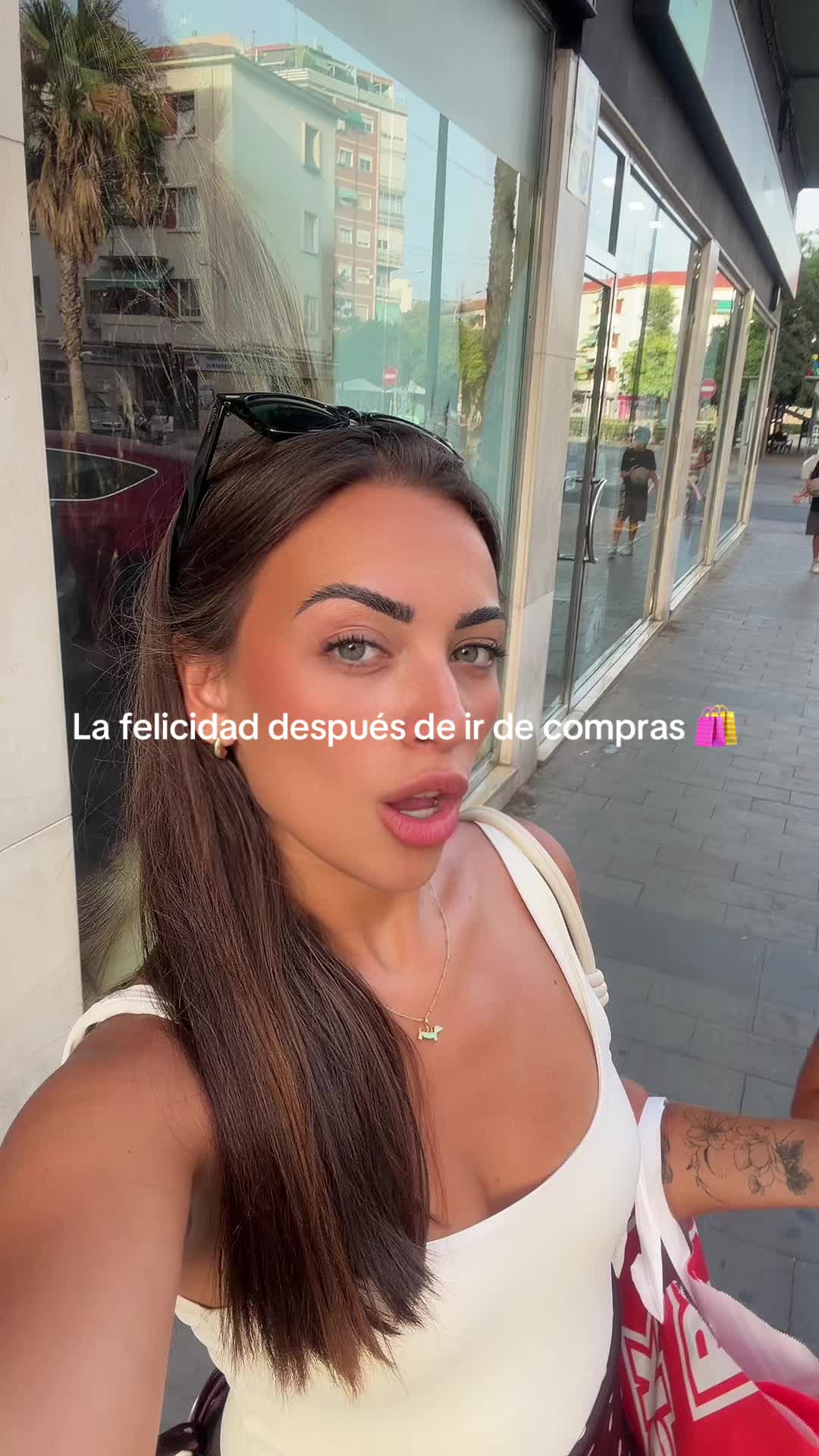 @maraespinosa_