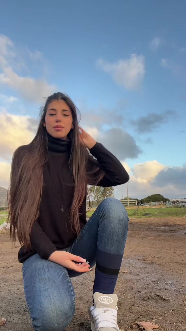 @Emilyfalchi