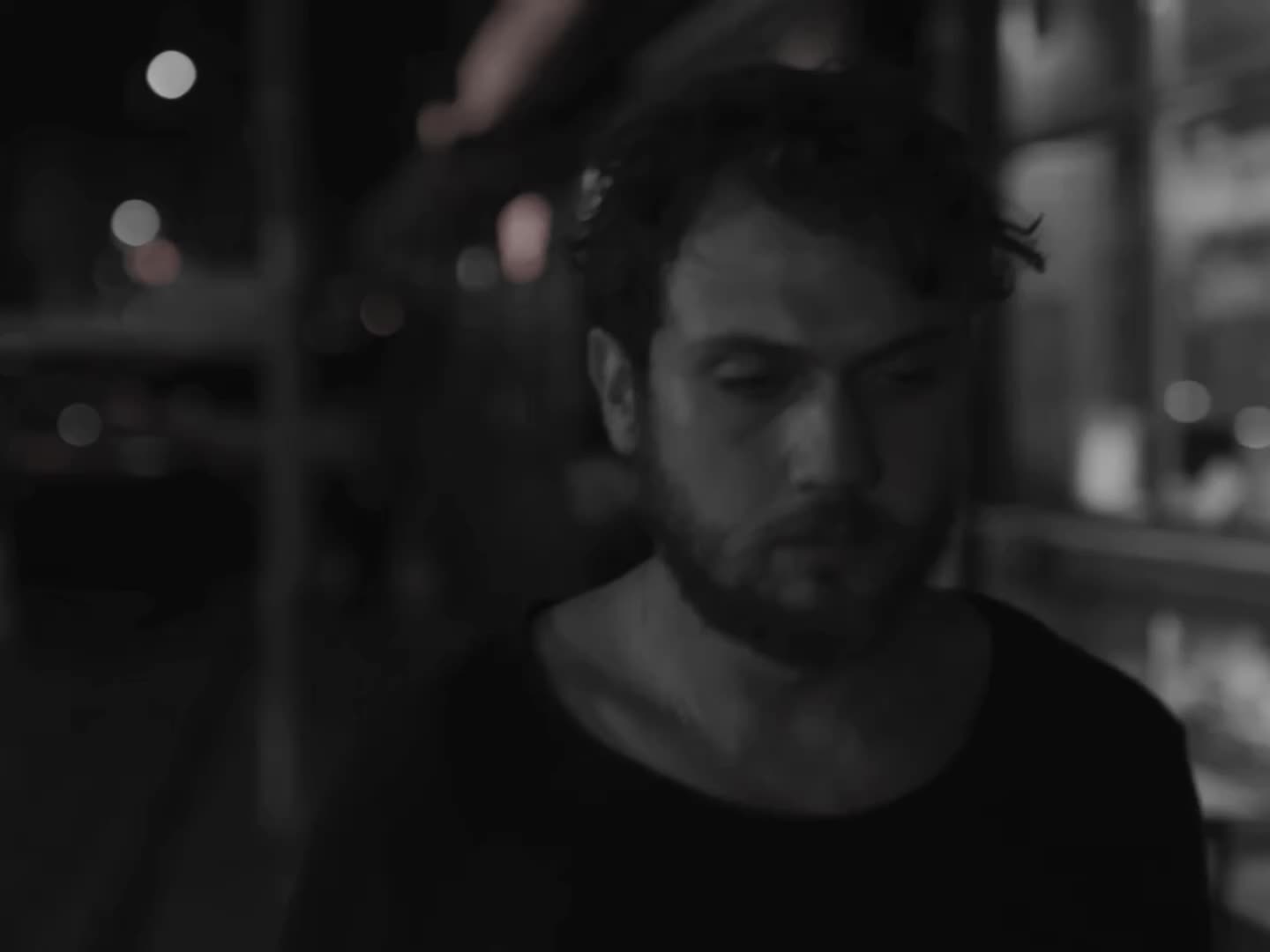 @yama&ccedil;🕸️