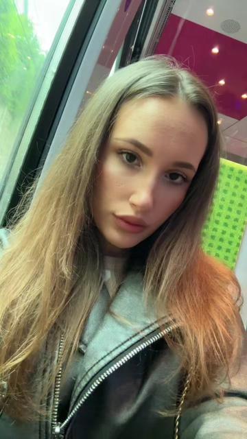 @🎀ᴅɪᴀɴᴏᴄʜᴋᴀ🎀