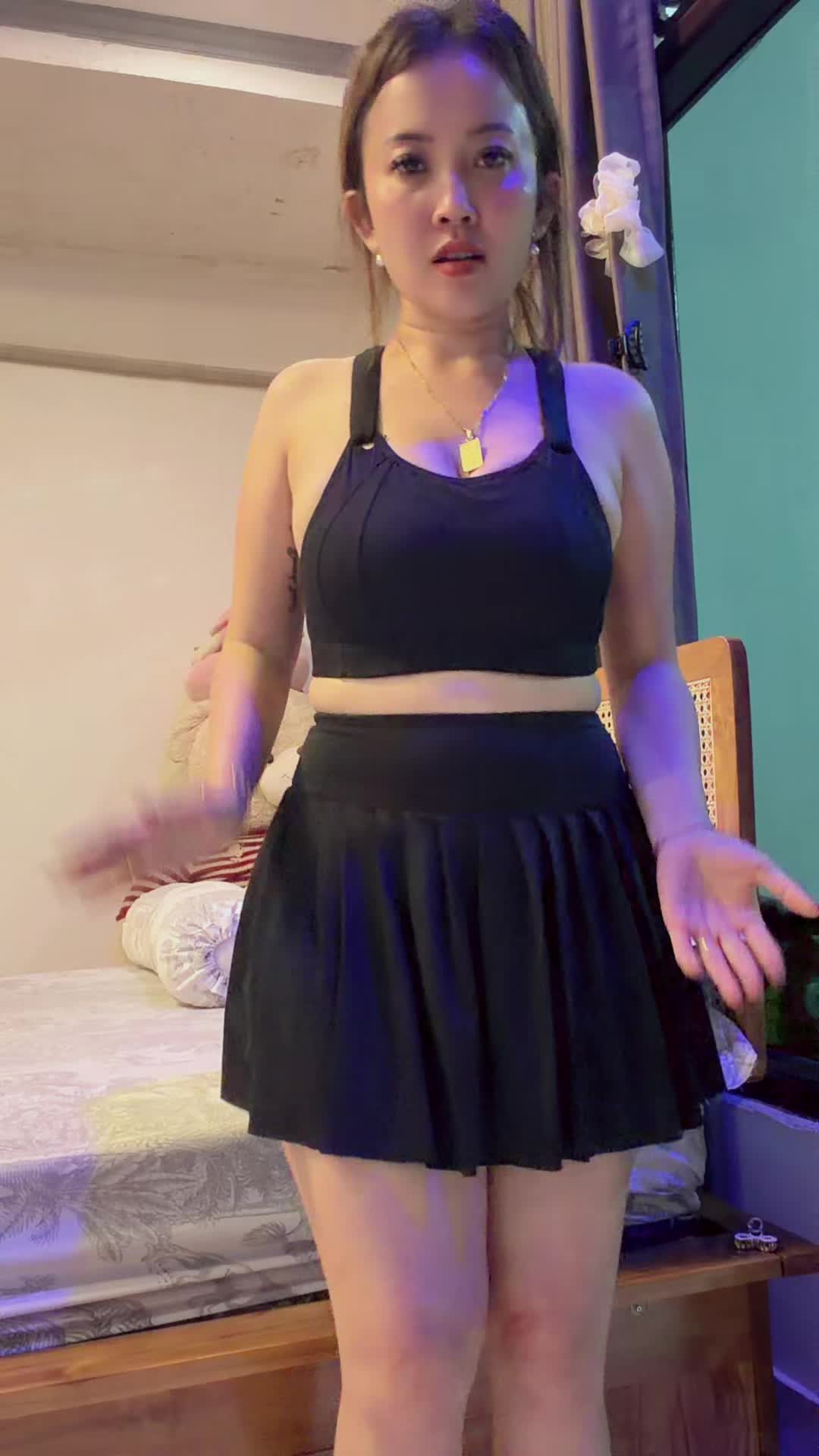 @kadekkokom