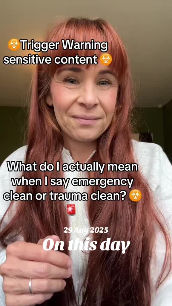 @Victoria ☣️