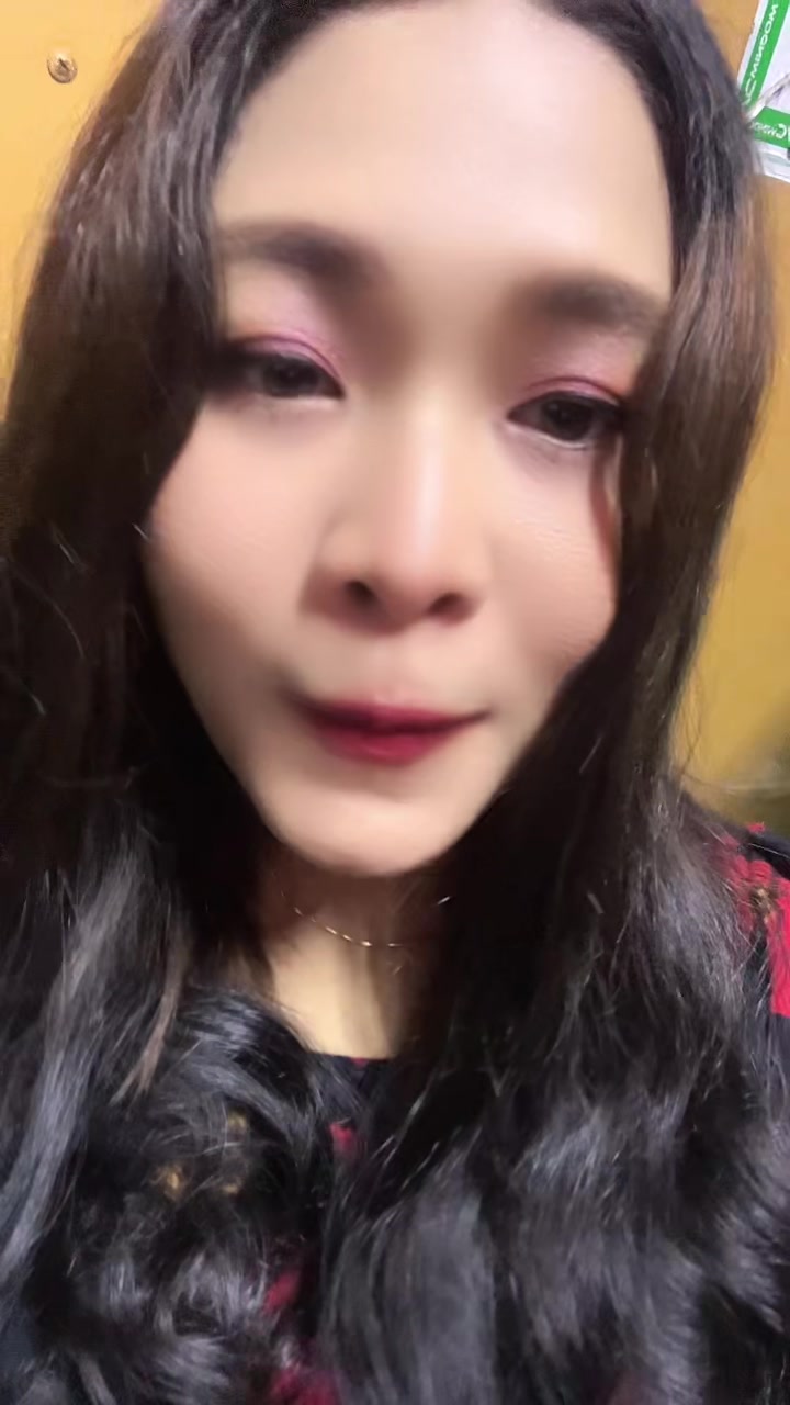 @Thae Su Yee Paing Wai Soe Oo💚