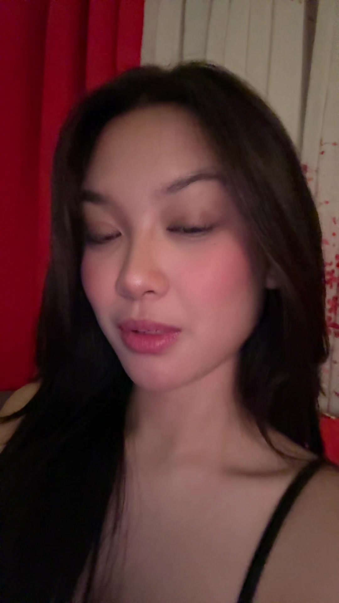 @Stephaniemojica