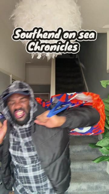 @juniorjoyeofficial