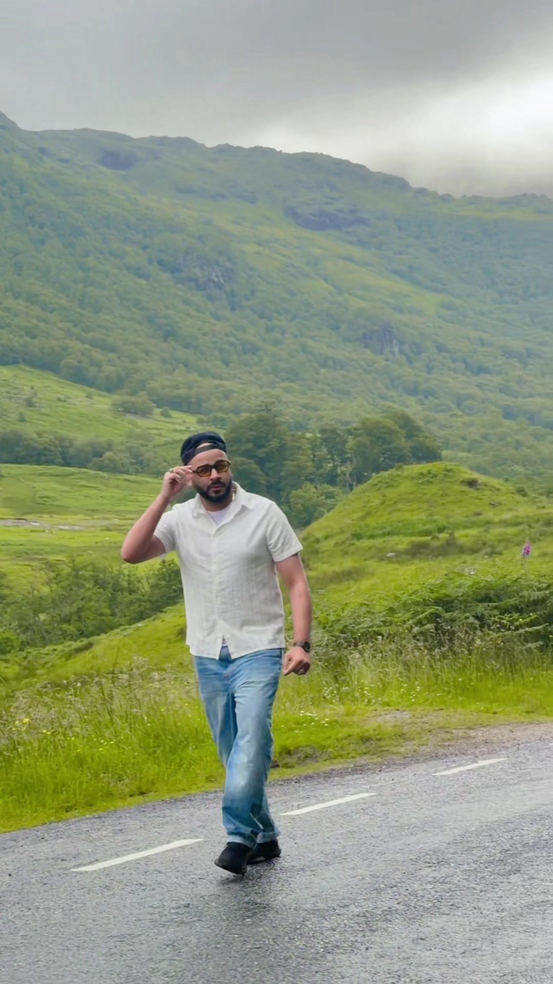 @Hasan Khan 🔥