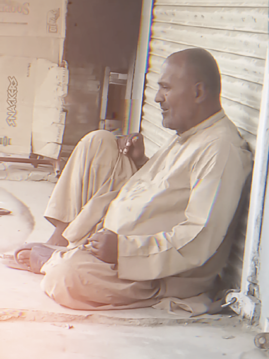 @๐IMOO BHAI๐