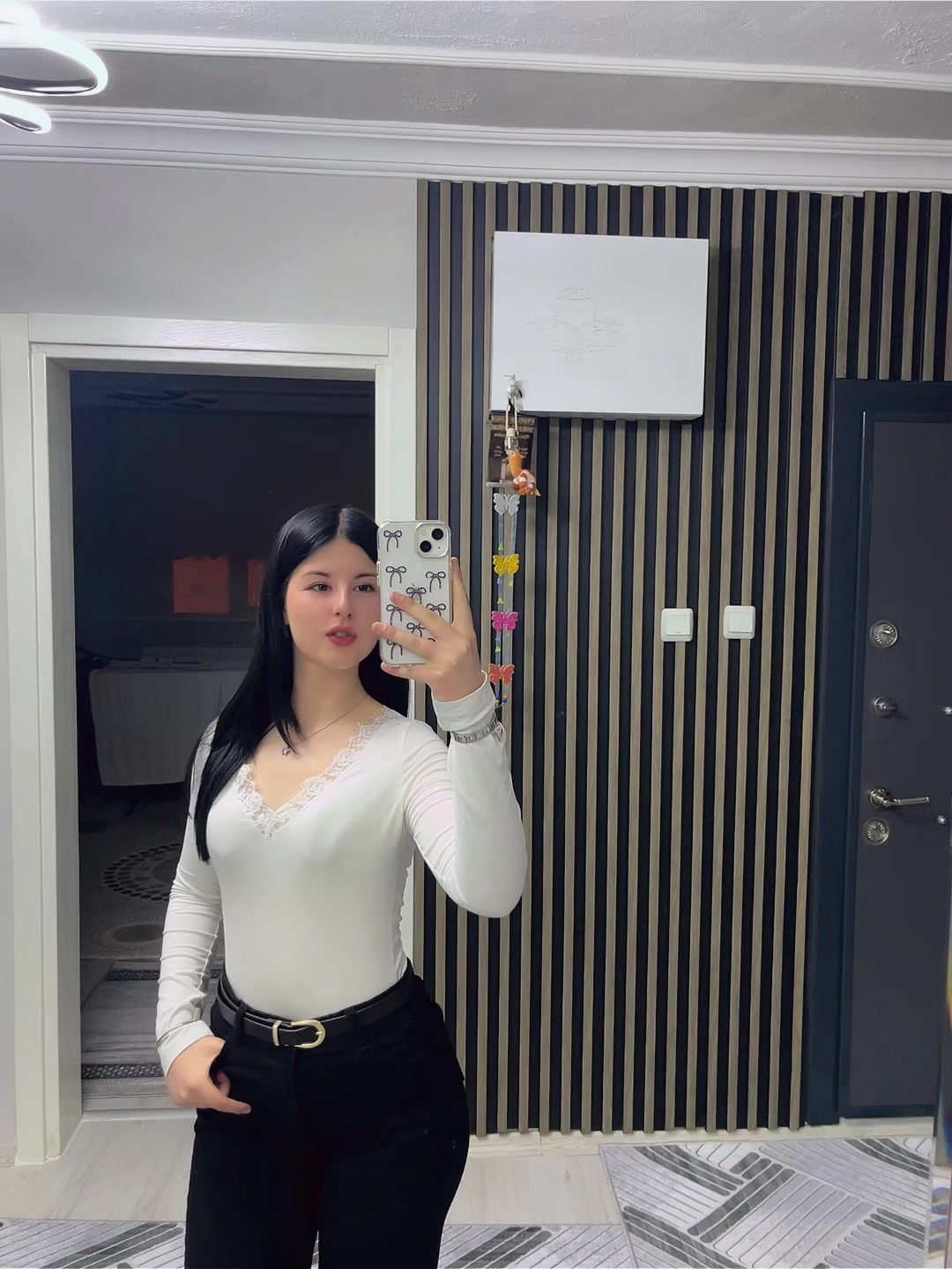 @fatma_ataa