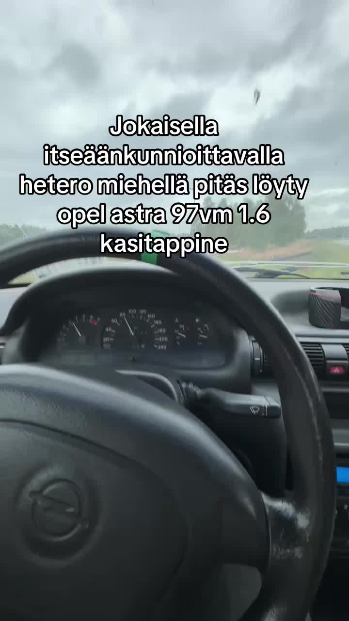 @Jekke