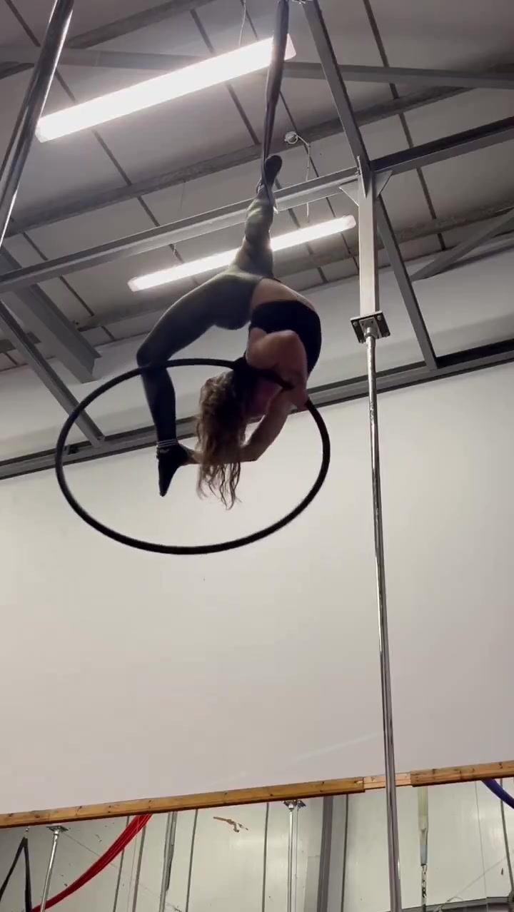 @goddessmiamuse