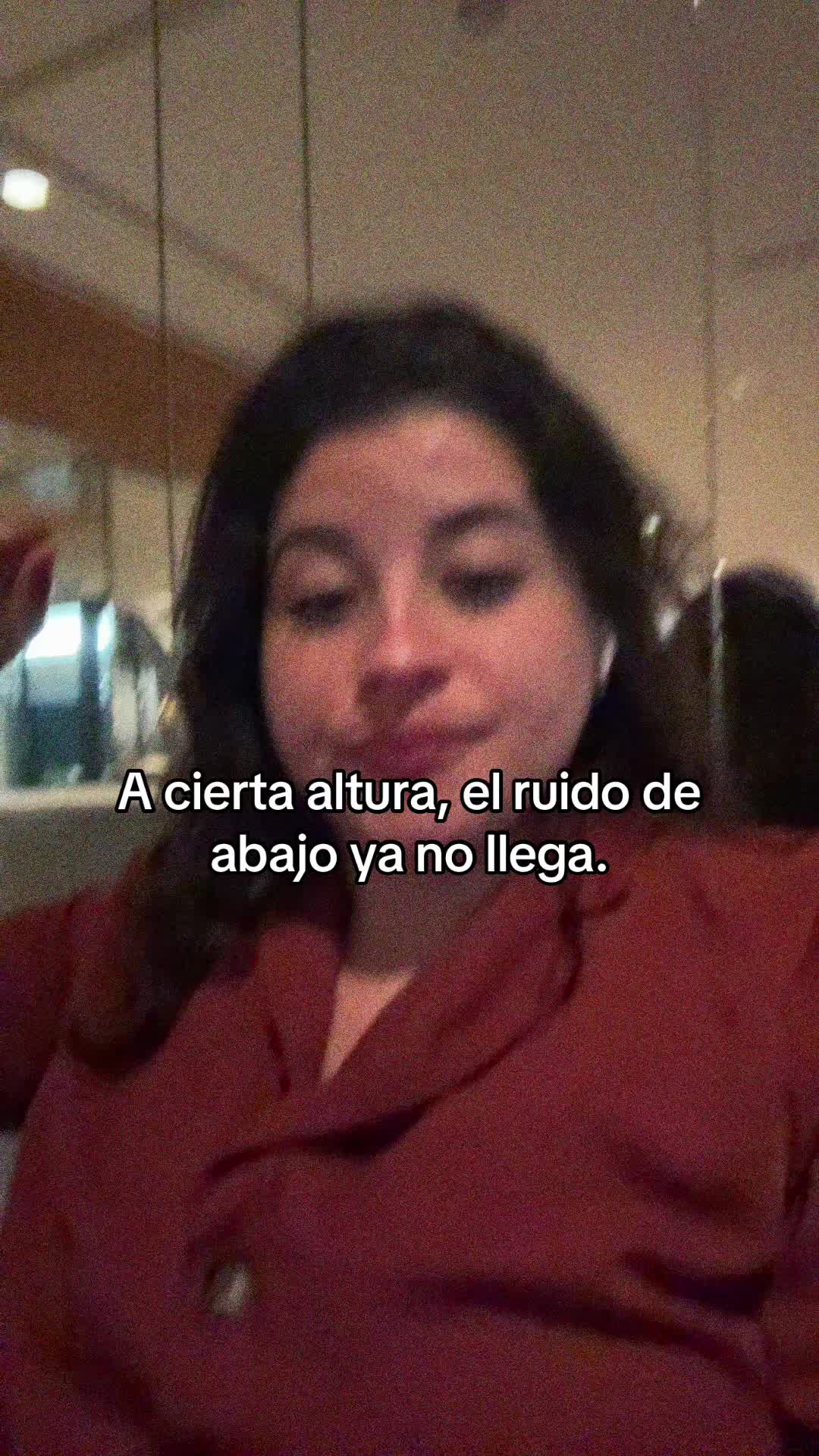@Lelia Jimena Casanova Pérez