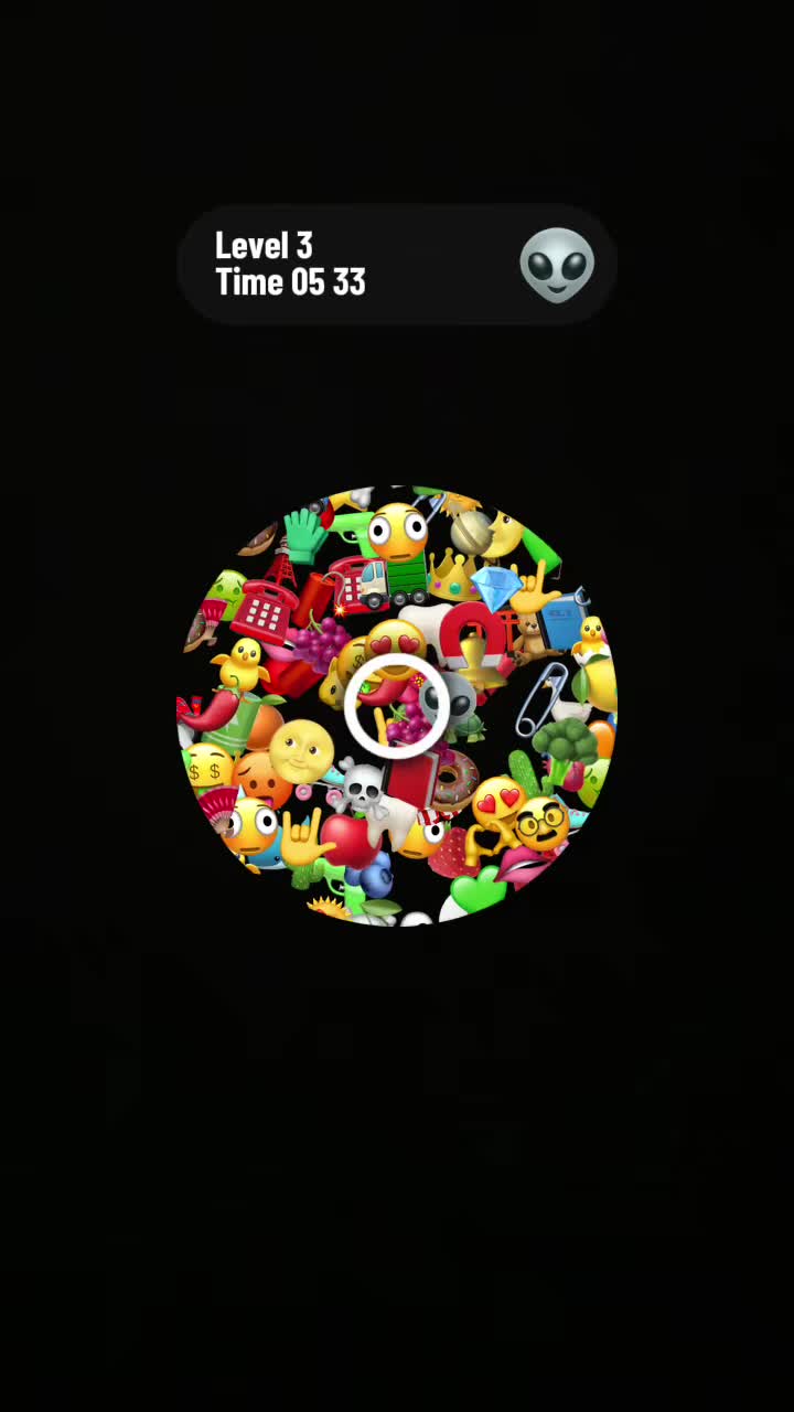 @🫧♧17M♤