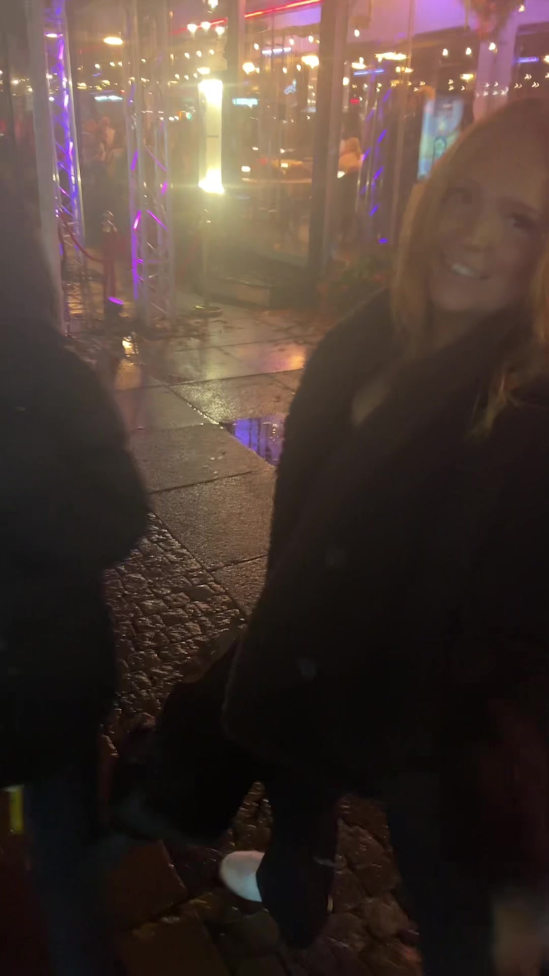 @EVELINA