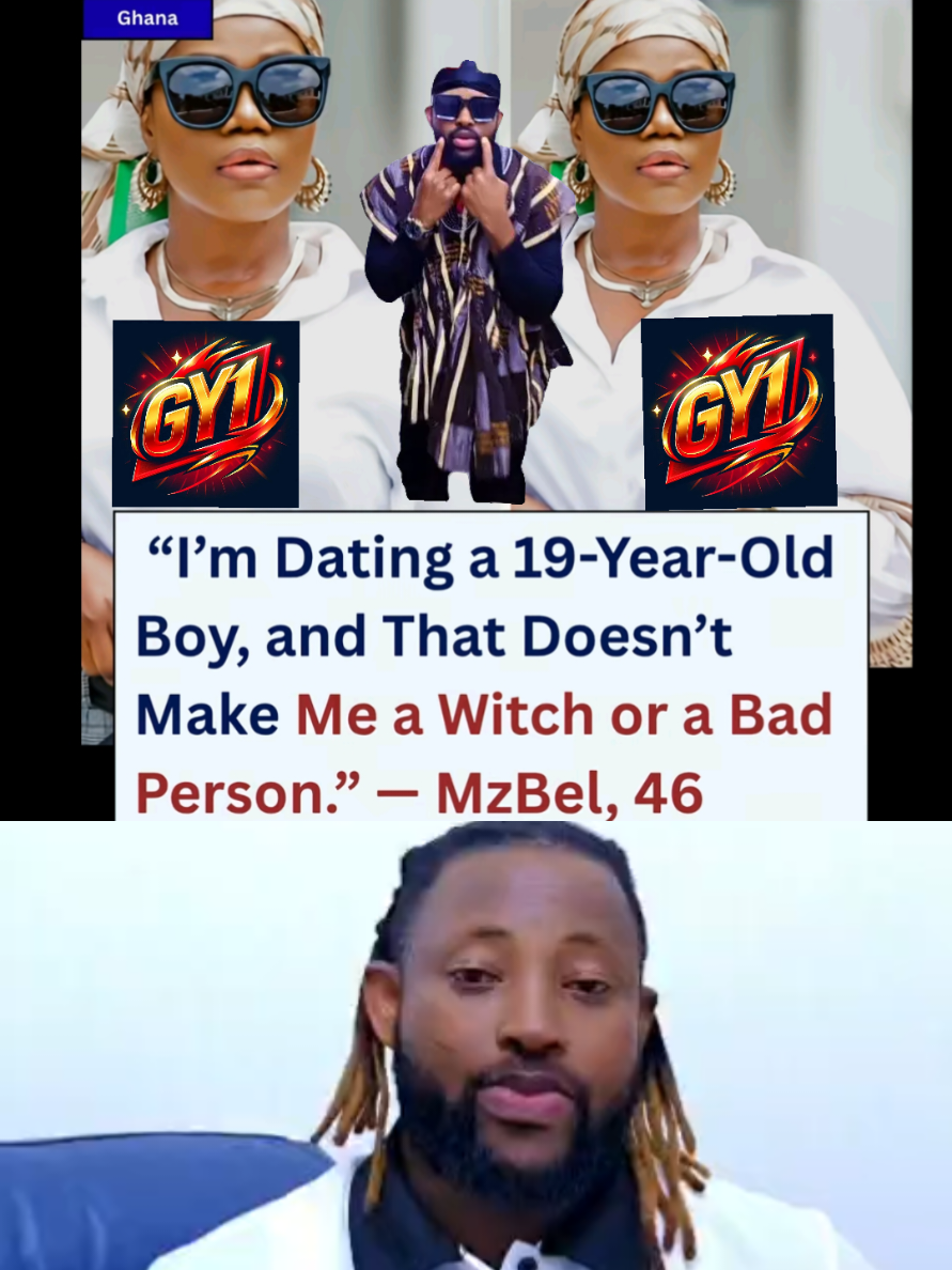 @GY1  👀