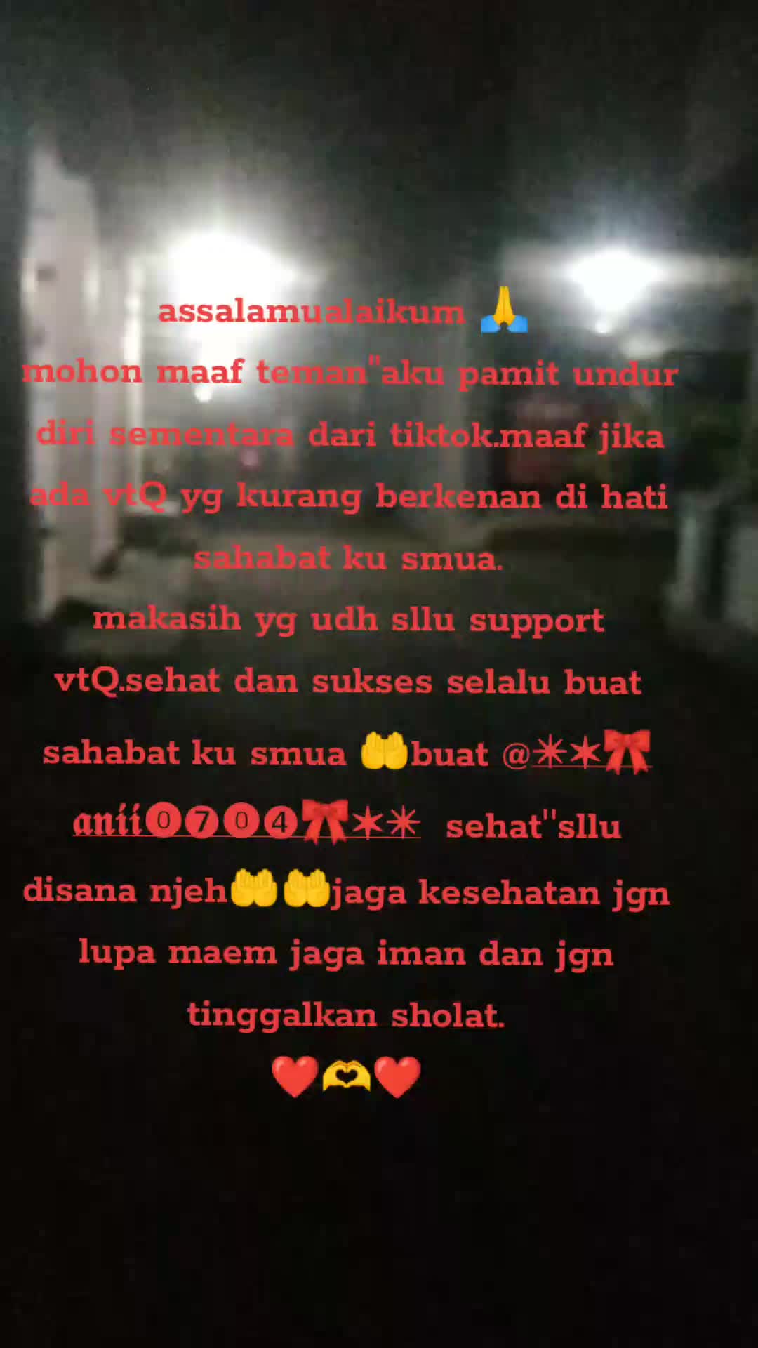 @๐๐โ๐ปDENYDENY802๐๐โ๐ป๐