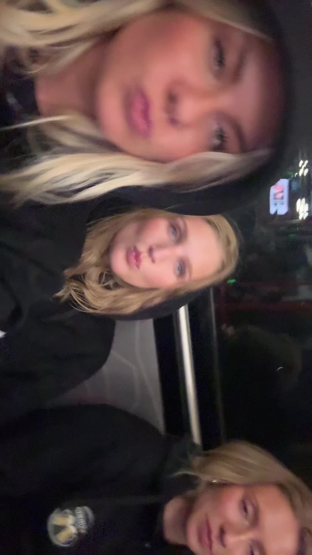 @Ida