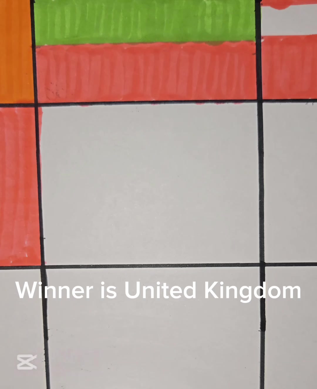 @Drawingallflags