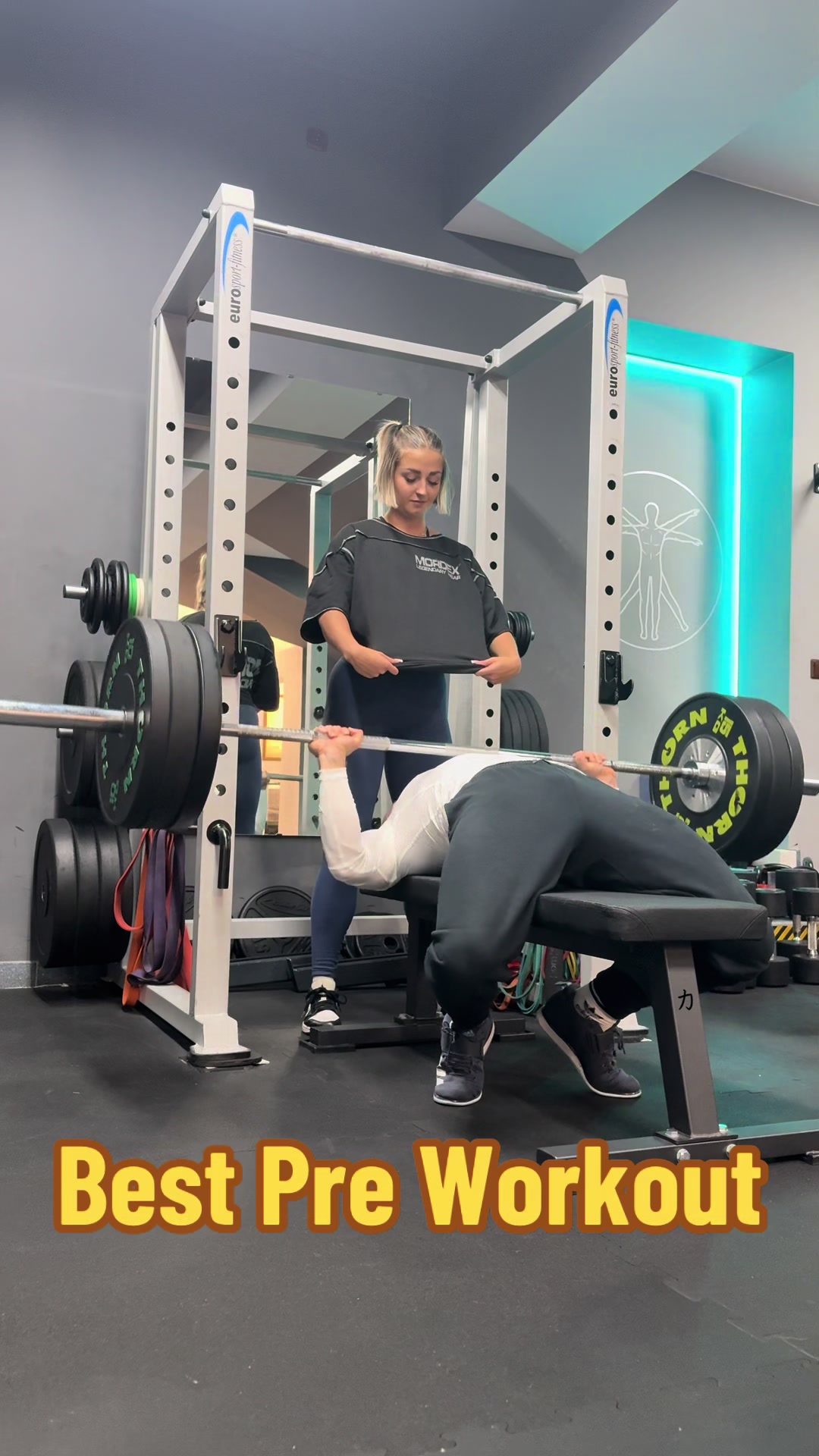 @IG: domino_workout