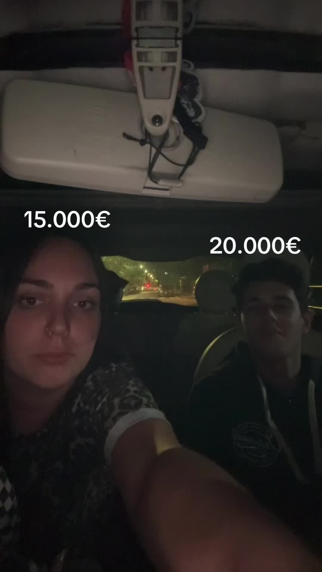 @Polp3tta
