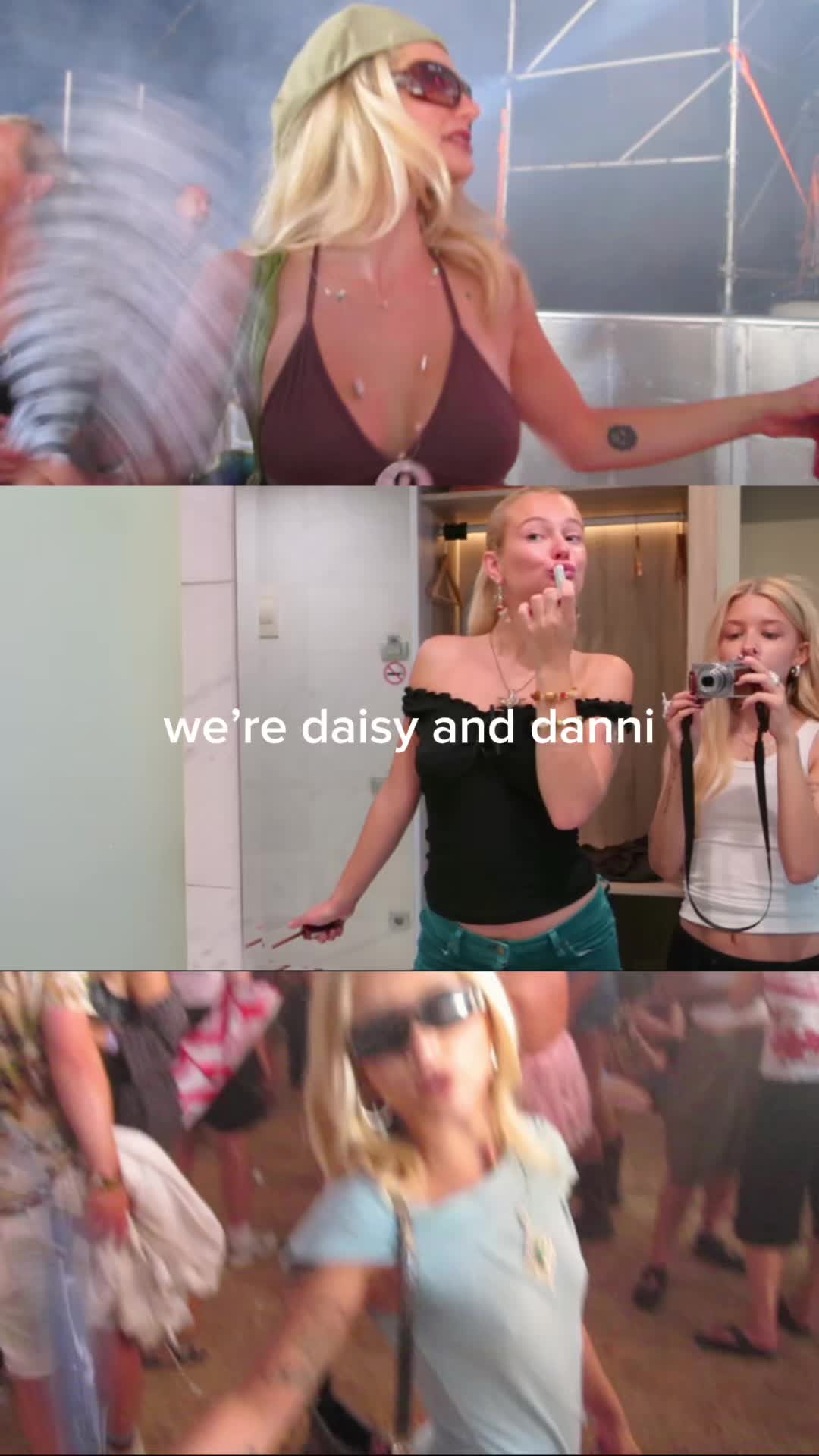 @Blustudioz