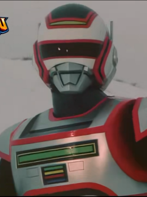 @tokusatsu.anime.france