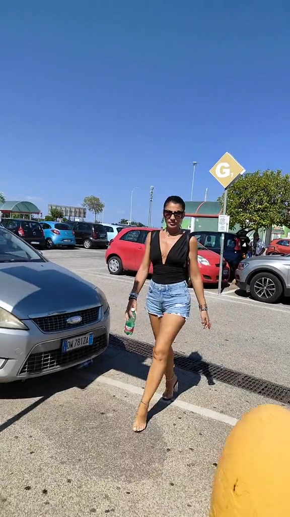 @Laura de Martino